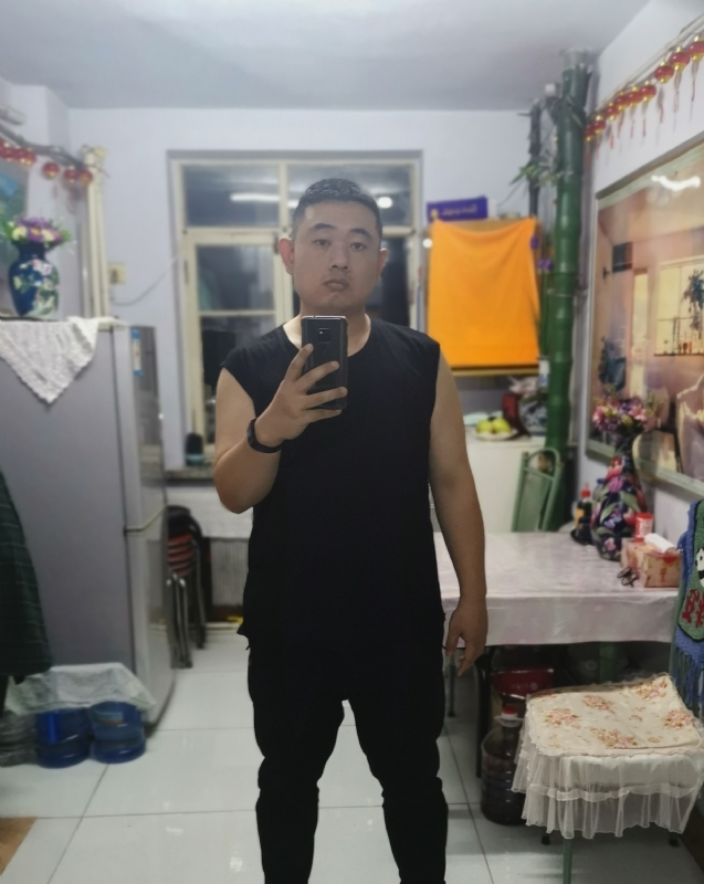 好似见过你的第二张照片--上门女婿服务网