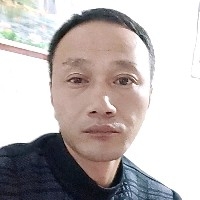 揽风挽你的第一张照片--上门女婿服务网