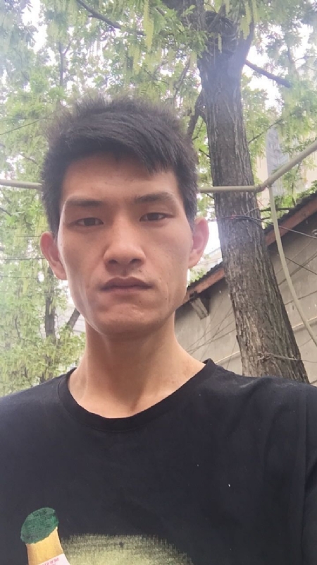 忘了他吧我搬砖养你的第一张照片--上门女婿服务网