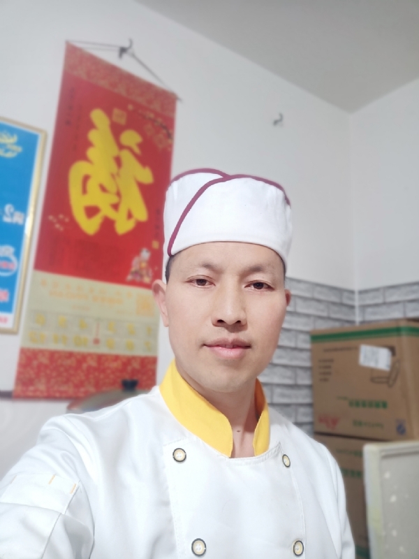 领悟人生的第一张照片--上门女婿服务网