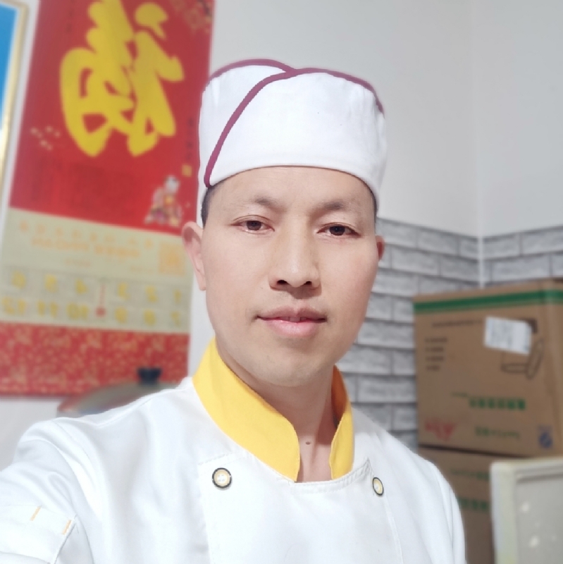领悟人生的第六张照片--上门女婿服务网
