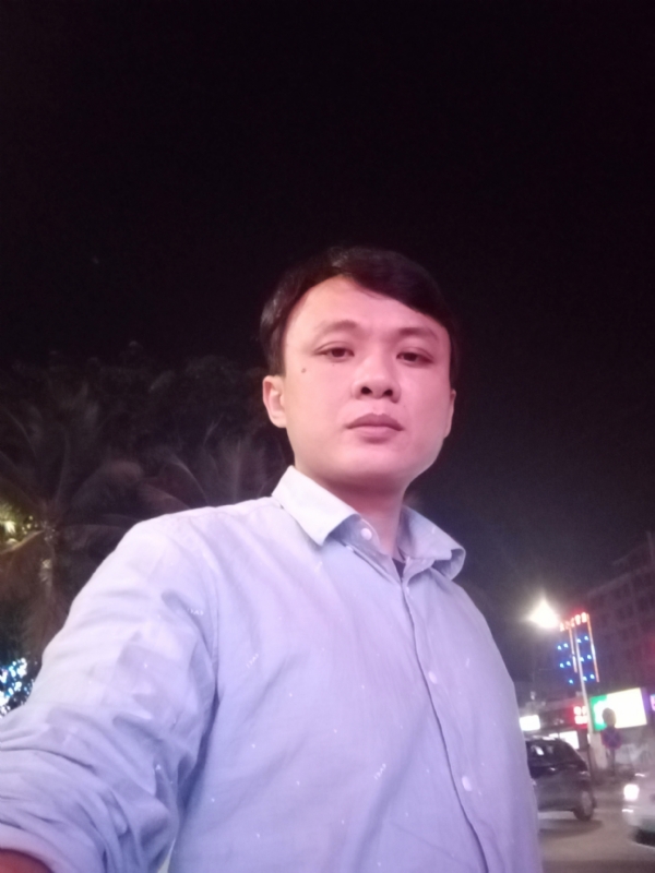 一笔一划的第一张照片--上门女婿服务网