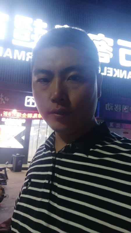 随缘的第一张照片--上门女婿服务网