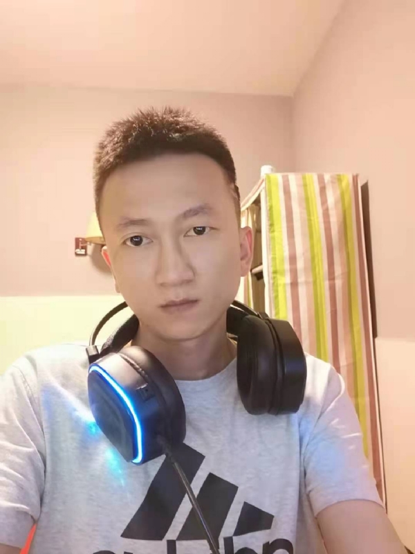 嘿嘿嘿的第二张照片--上门女婿服务网