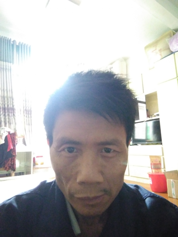 陈伟的第二张照片--上门女婿服务网
