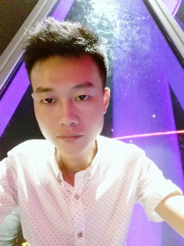 西风的第一张照片--上门女婿服务网