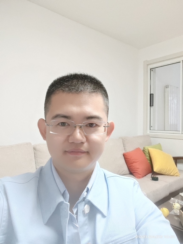 静受时光温柔的第二张照片--上门女婿服务网