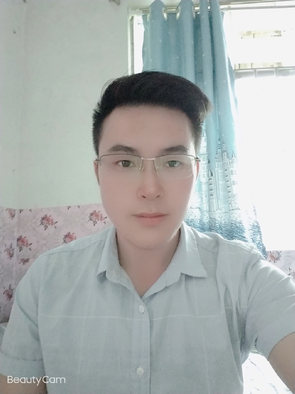 浮云的第一张照片--上门女婿服务网