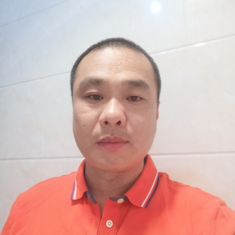心灵捕手的第一张照片--上门女婿服务网