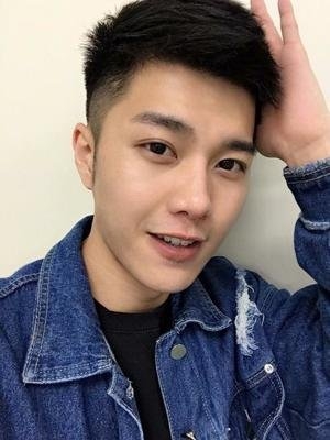 hidshfdso的第一张照片--上门女婿服务网