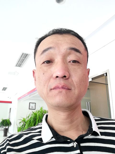 社会你的飞哥的第二张照片--上门女婿服务网