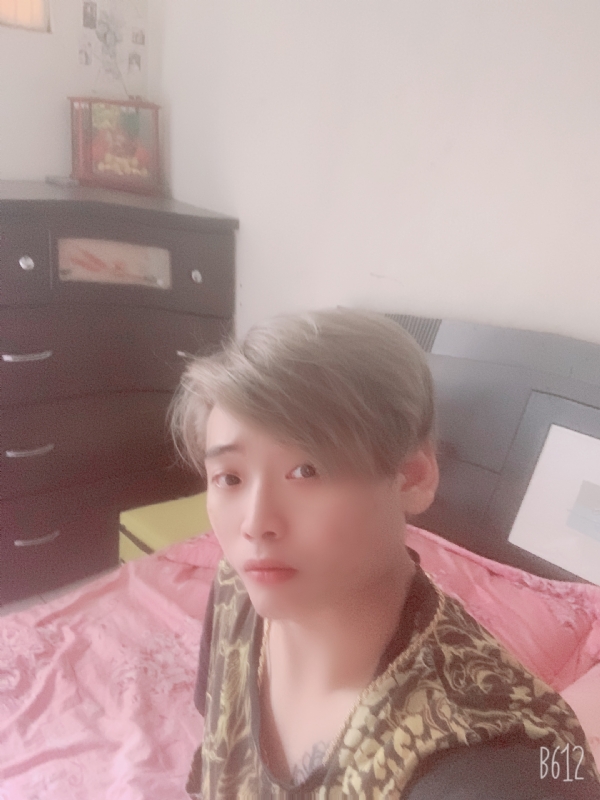 太子的第一张照片--上门女婿服务网