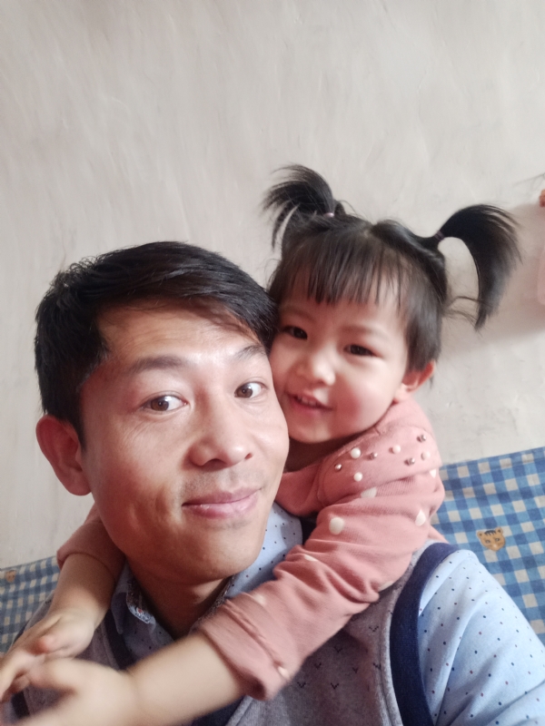 东京塔的第一张照片--上门女婿服务网