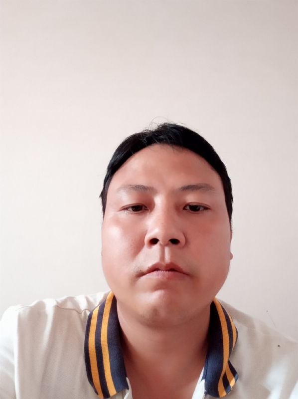 风雨同在的第一张照片--上门女婿服务网