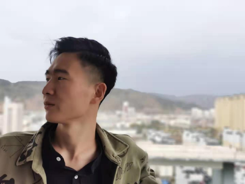 如故6的第一张照片--上门女婿服务网