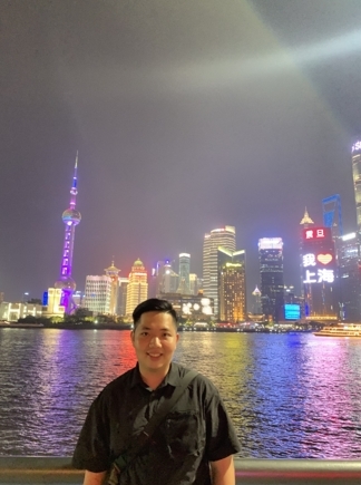 福州彭于晏的第一张照片--上门女婿服务网
