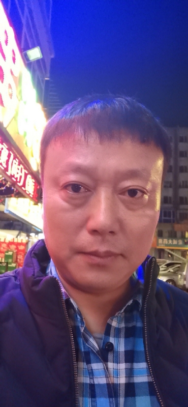 格陵兰的树的第二张照片--上门女婿服务网