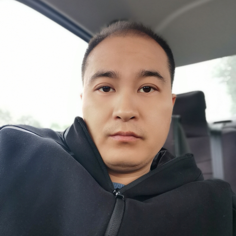 飞翔大海的第三张照片--上门女婿服务网