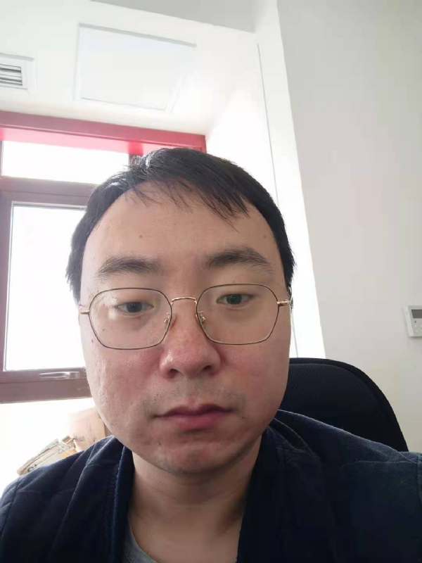 慕容清的第一张照片--上门女婿服务网