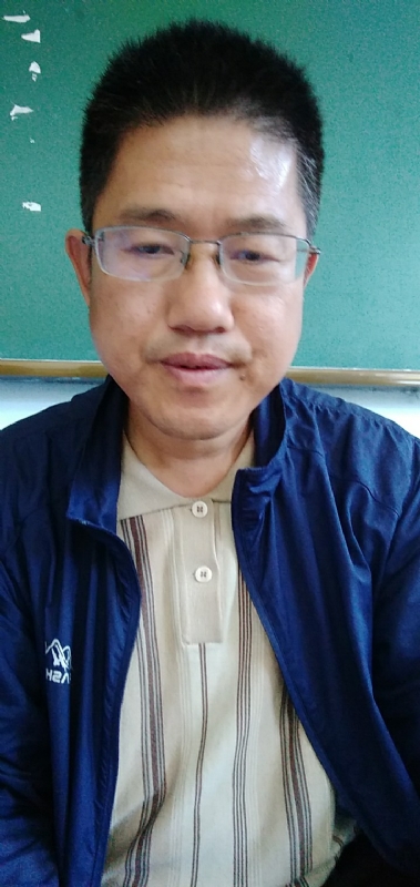 学为好人的第二张照片--上门女婿服务网