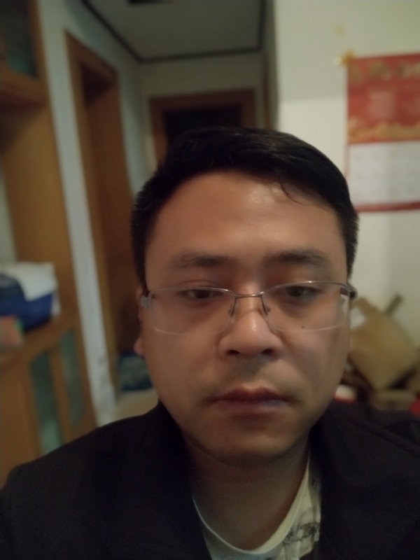 月涌大江的第一张照片--上门女婿服务网