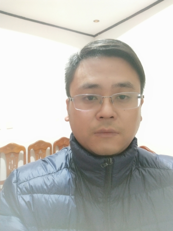 月涌大江的第二张照片--上门女婿服务网