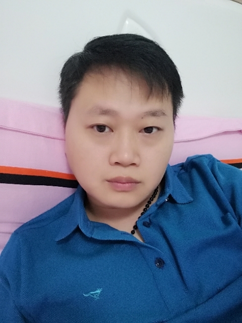 树国树家的第一张照片--上门女婿服务网