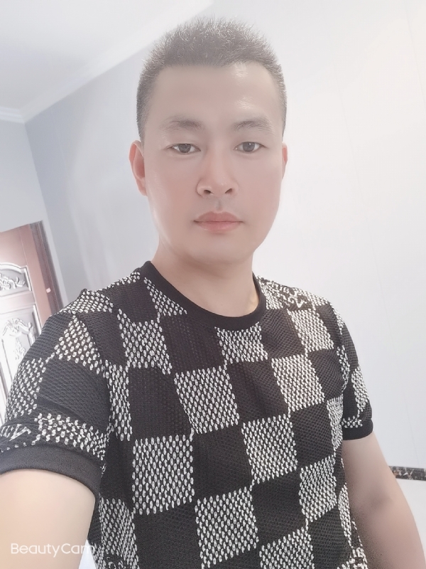 快乐无罪的第二张照片--上门女婿服务网