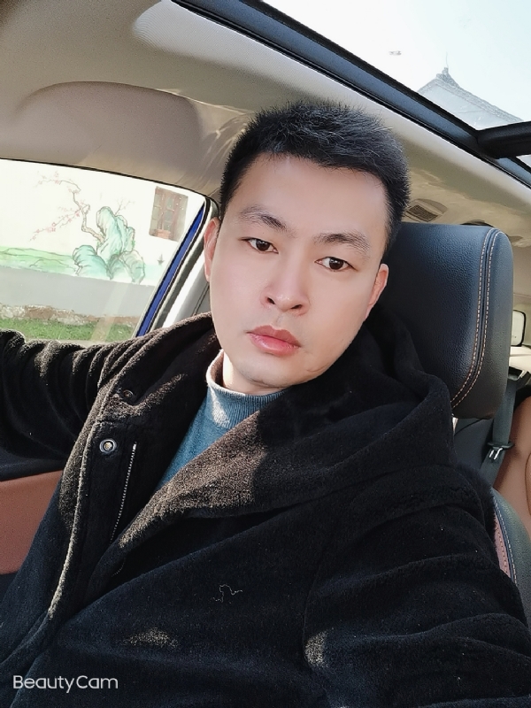 快乐无罪的第三张照片--上门女婿服务网