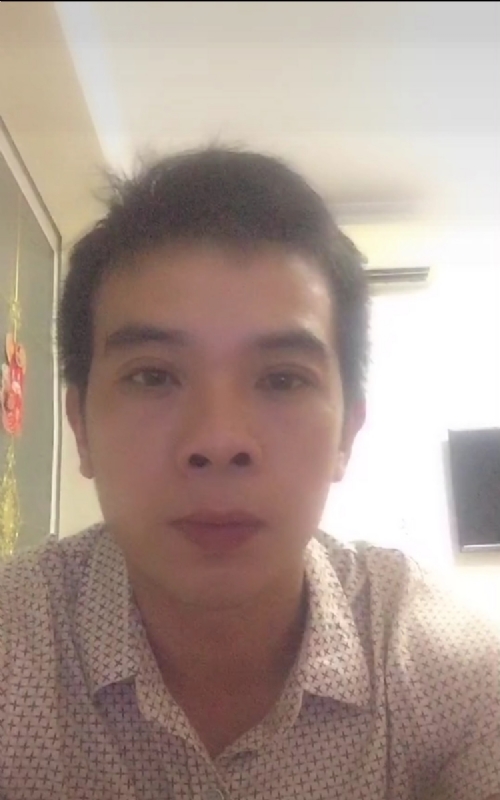 守侯的第一张照片--上门女婿服务网