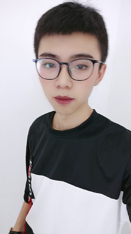 123wq的第二张照片--上门女婿服务网