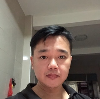 阳哥的第二张照片--上门女婿服务网