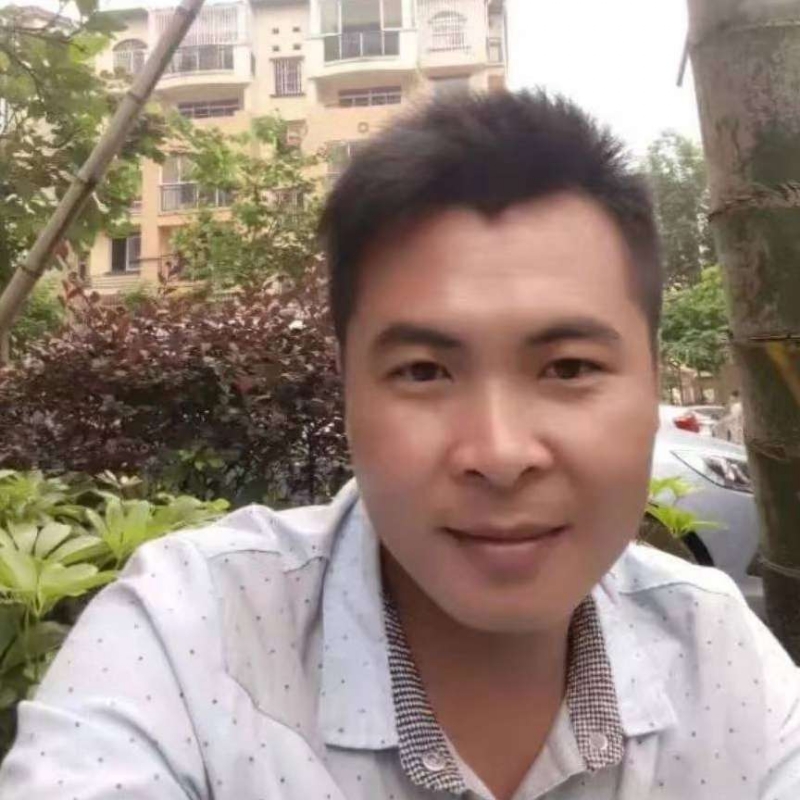 有缘人的第一张照片--上门女婿服务网