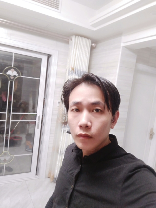 阿派的第一张照片--上门女婿服务网