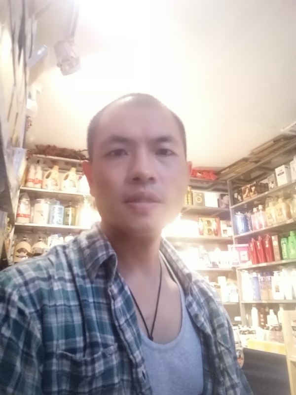 H21的第一张照片--上门女婿服务网