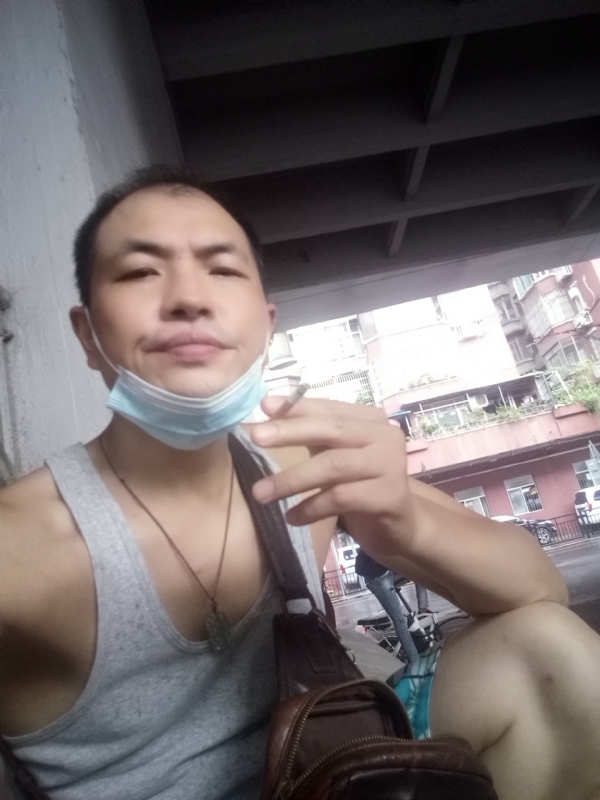 H21的第二张照片--上门女婿服务网