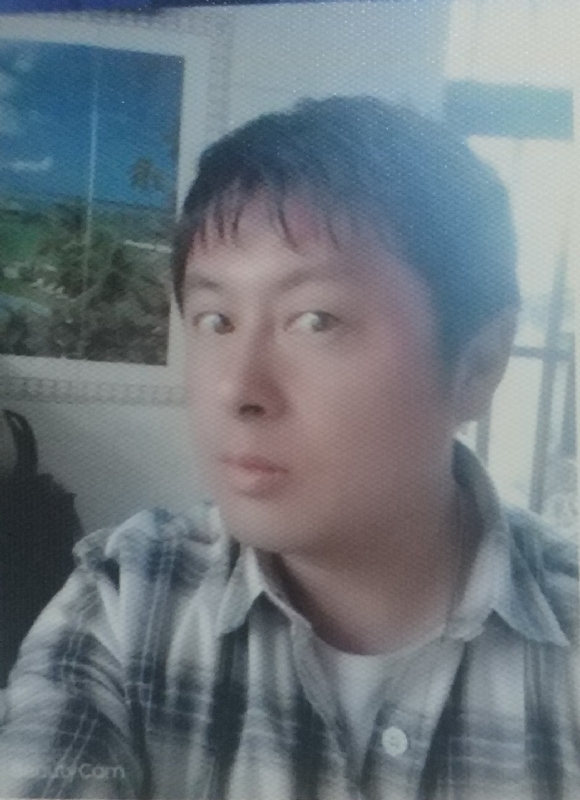 灰太狼的第二张照片--上门女婿服务网
