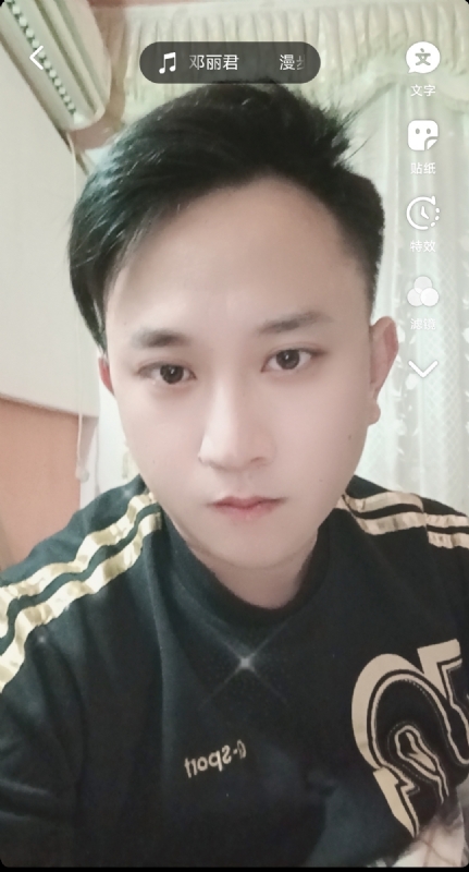 余生都是你自己的第一张照片--上门女婿服务网