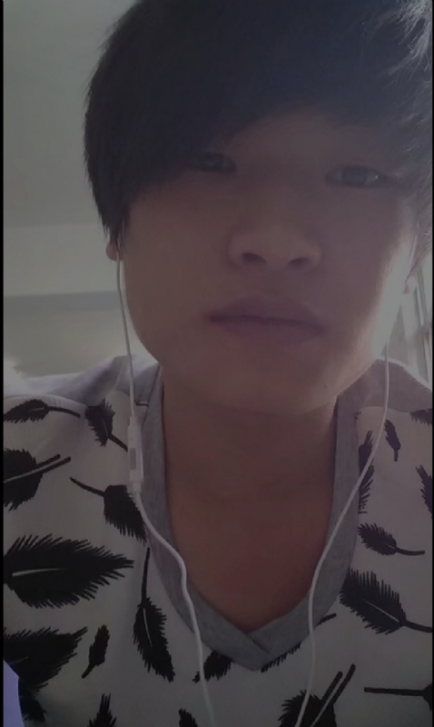 吃饱了没的第一张照片--上门女婿服务网