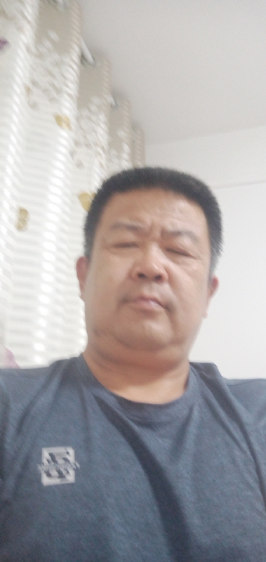 随缘的第二张照片--上门女婿服务网