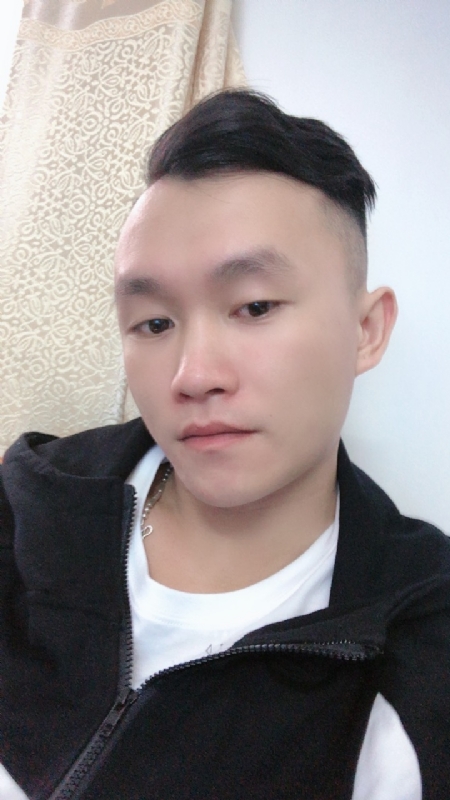 士多啤梨的第一张照片--上门女婿服务网