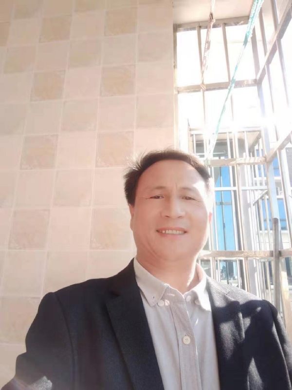 平平安安的第一张照片--上门女婿服务网