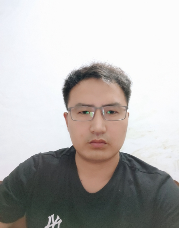 随缘的第一张照片--上门女婿服务网