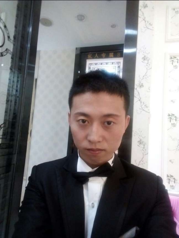 代志加110的第二张照片--上门女婿服务网