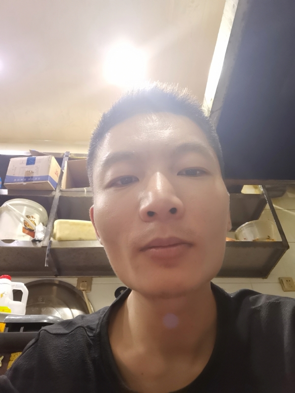 邹先生的第一张照片--上门女婿服务网