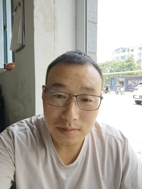 转身的距离的第一张照片--上门女婿服务网
