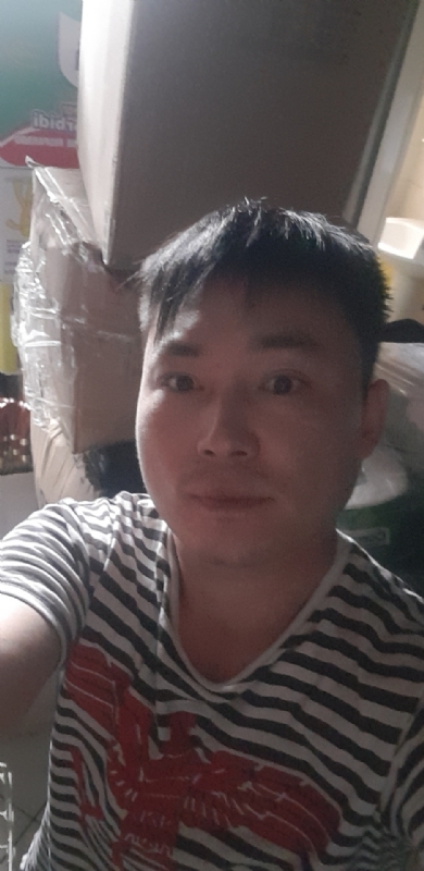 Andy的第一张照片--上门女婿服务网
