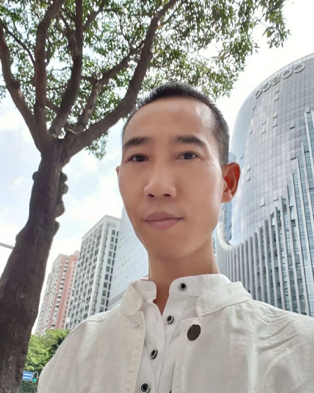 明旺1314的第二张照片--上门女婿服务网