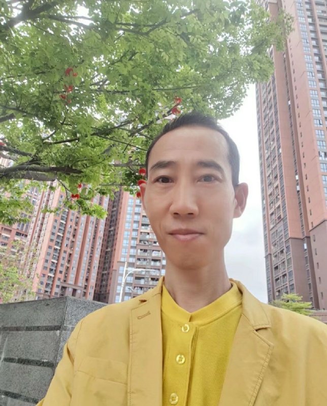 明旺1314的第三张照片--上门女婿服务网