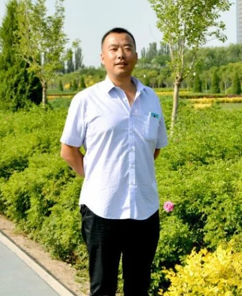 天不在蓝的第二张照片--上门女婿服务网
